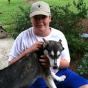 Jay Stringer - @jay_stringer - Twitter