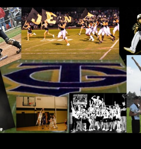 JHSGiantsProbz's profile picture. 