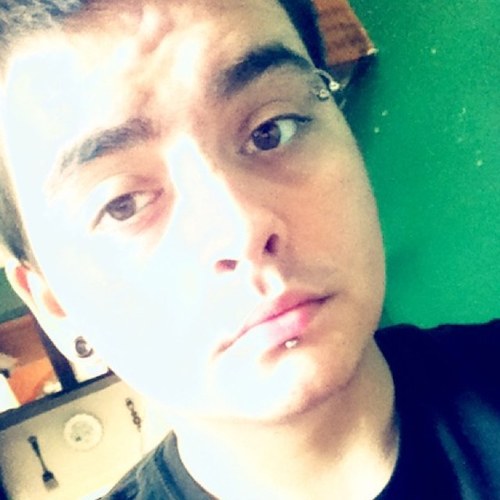 DucharmeStephen's profile picture. http://t.co/3DWLcMPGck