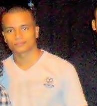 Esporte Clube Vitoria ♥