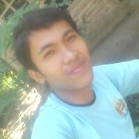 Edy J.Alvarez (@edyalvarez11) 's Twitter Profile