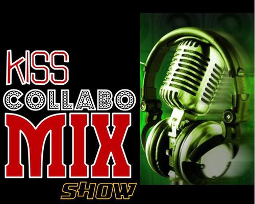 Hip Hop Mix-show on KISS Fm, Monday-Friday(9:30am -12noon). Host: Ezden The Rocker. Special weekly sessions OLDSKOOL on Thursdays and FREESTYLEZ every Friday.