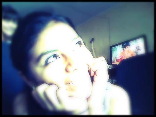 Todos Me Aman