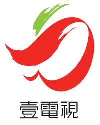 壹電視 駐苗栗記者 有關苗栗地區的報料投訴 請流言給我 謝謝