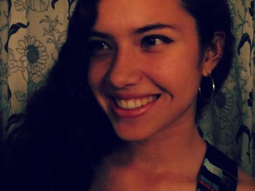 Anapaul17178128's profile picture. 