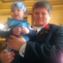 jimmy dye - @jddye75 - Twitter