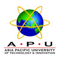 APU Malaysia (@apumalaysia) 's Twitter Profile