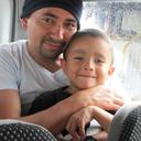 Carlos Arturo Aponte (@022Arturo) Twitter