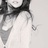Lunianette's profile image