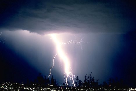 Boltblogger's profile picture. Christian conservative. Road warrior. America first. 🇺🇸