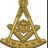 WBDA0001's profile image