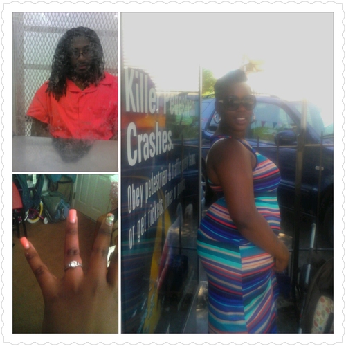 my main focuz is zyree family ova evrything # team zyree 3/23/11 against evrything