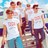 CamilaHoran8's profile image