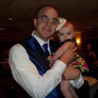 Justin (@amesdog32) 's Twitter Profile