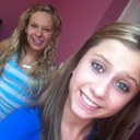 Abby Gallant - @GallantAbby - Twitter