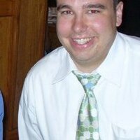 Chris Coleman (@ctcoleman57) 's Twitter Profile Photo