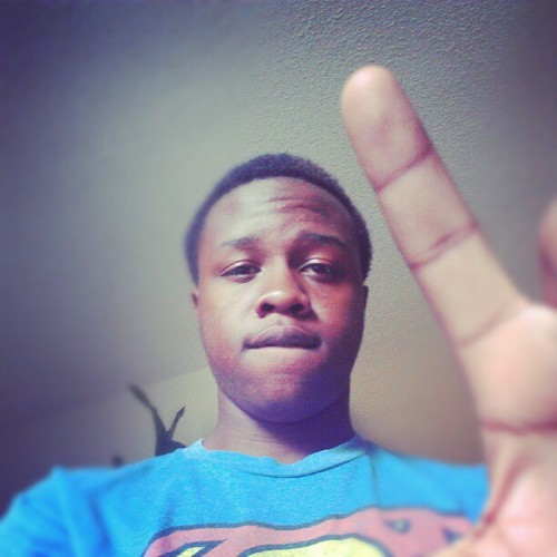 #Yall Know How We Roccin SpCDaFam !!  #Get Hiqh Or Die ! #DaReal Ty #S P Y N C 4 L #Loccin Dem C^s #Ty's World #If It Aint Dat Loud Pacc #NoThanks . . .