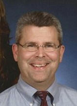 Father of teens and twenty-somethings, virtual teacher, social studies, content developer, multi-platforms.