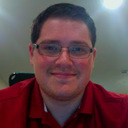 jonathan kahn sports - @jksportsupdate - Twitter