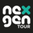Profile Picture of NexGen Ultimate Tour (@@nexgentour) on Twitter
