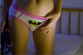Eu amo o Batman s2