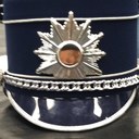 Jaden Cunningham - @EPlison97 - Twitter