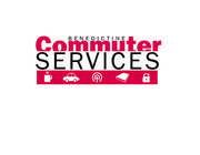 Follow us for information on upcoming commuter events and news!