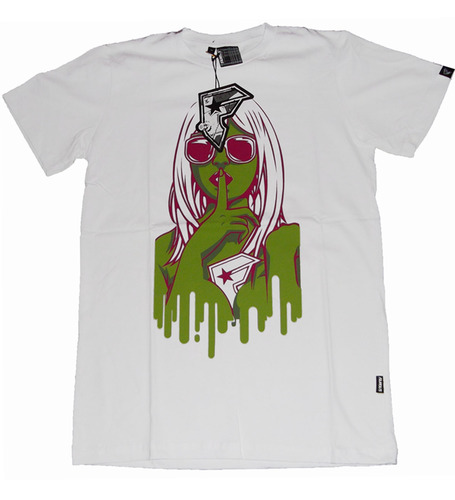 Rebel_Shop's profile picture. Android Games Download