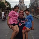 Mike Milne - @mikemilne - Twitter