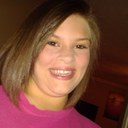 Danielle Burrows :) - @Danielleburrow4 - Twitter