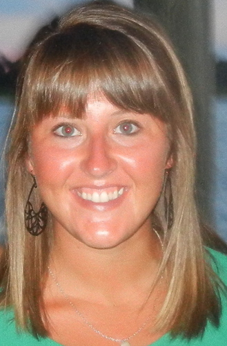 rileyex's profile picture. 