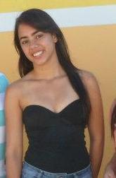 Deus me protege de mim. E da maldade de gente boa, e da bondade de gente ruim :)