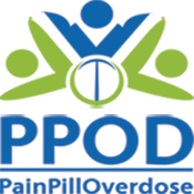 PainpillOD's profile picture. Health professionals advocating ethical prescribing practices and support for victims of prescription opiate abuse. Visit PainPillOD.com and join the movement.