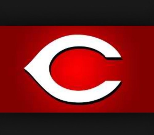 Reds_Talk_'s profile picture. Talk about the Reds and other things. Not assoicated with the Reds or MLB.