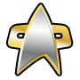 USS StarQuest