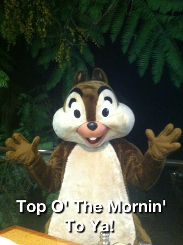 SHiNEtechTWEETS's profile picture. Recommended by 4 out of 5 people that recommend things, really. #Romans828 #Believe #JOEsToP5 #BeGREAT