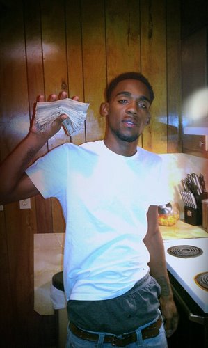 #YNGM FUCK WHaT Ya HeaRd iM 0N TRe'9 iN da CURVe BiiTCH...              #T.iP.Q0NDaVeD0NJae&WaYNe..