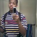 Rodney Swanson - @Hoolywood34 - Twitter