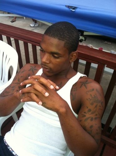 Hustle or Struggle
Get Money or Get nothin. Stay humble and remain Loyal