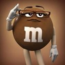 Sally Browne - @downtownsb07 - Twitter