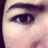 Glorius66's profile image