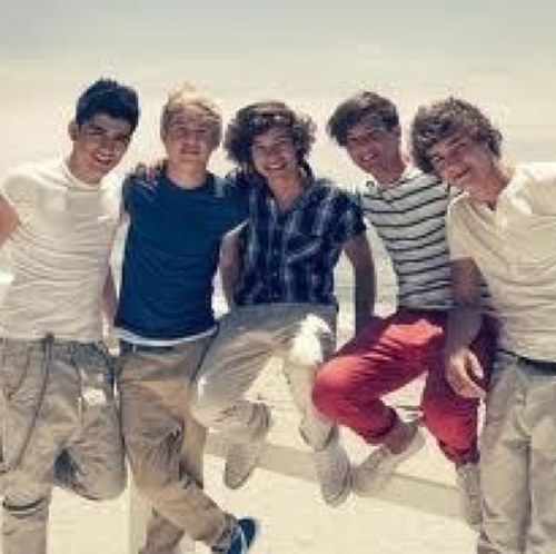 FangirlProbs1D's profile picture. Fangirling over five incredible homos comes with a lot of problems. (I love talking to people, so tweet me!) #DirectionerProblems ❤