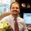 Mark Porter - @principalporter - Twitter