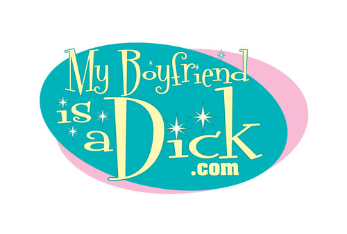 BOYFRIEND = DICK