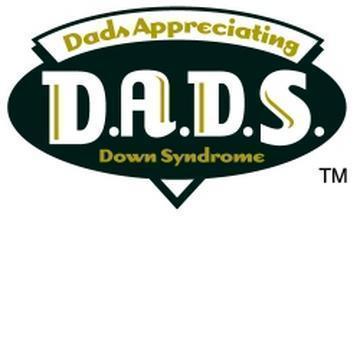 Our mission is simple... to assist and support, through fellowship and action, the fathers and families of individuals with Down syndrome