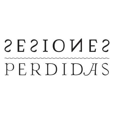 Sesiones Perdidas