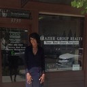 Ruby Frazier - @rubyleefrazier - Twitter