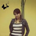 Kim San Zam (@ylrebmik) Twitter