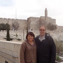 Dan&RobinCampbell - @DanRobinCampbel - Twitter