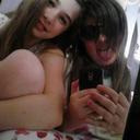 madison wagner - @madisonwagner12 - Twitter